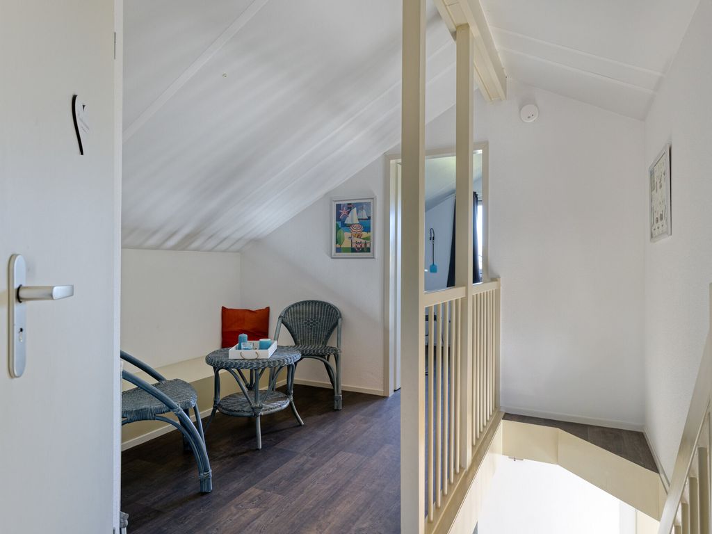 Veerse Meerdreef 84, KORTGENE