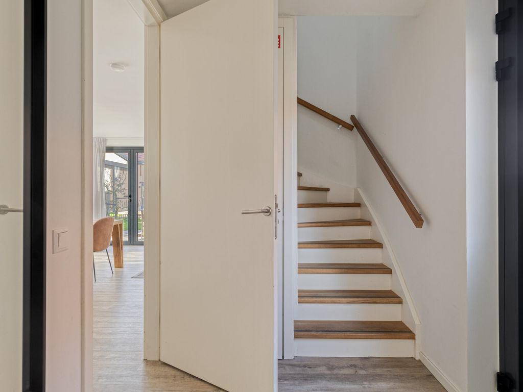 Veerweg 50 37, WOLPHAARTSDIJK