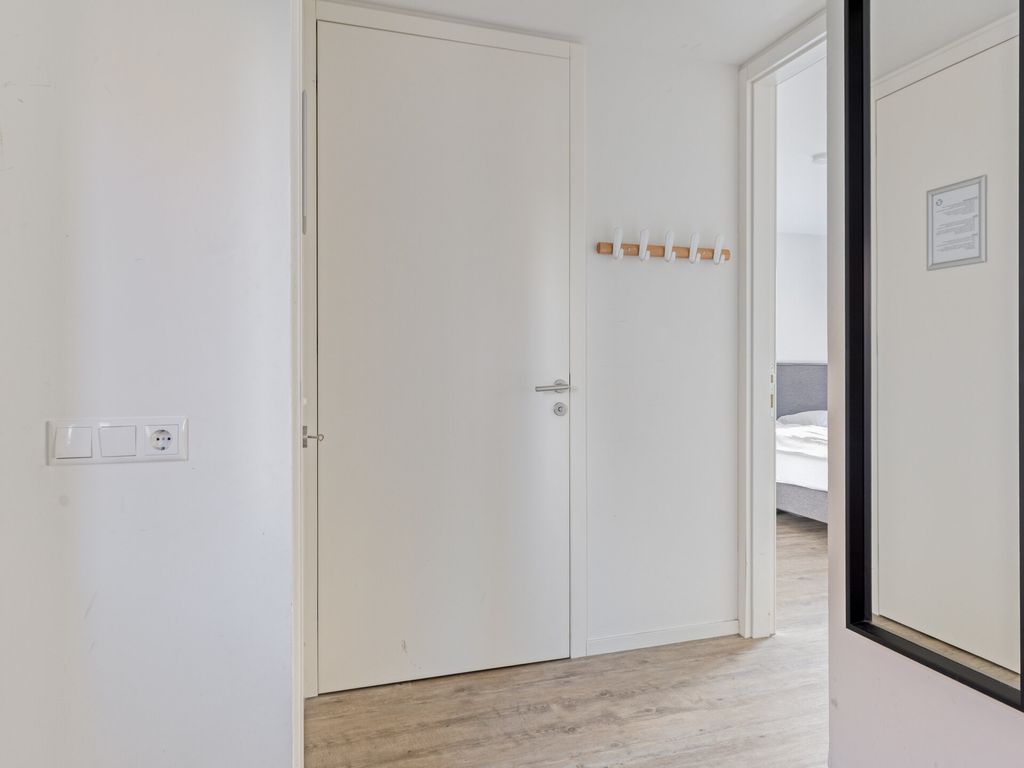 Veerweg 50 37, WOLPHAARTSDIJK