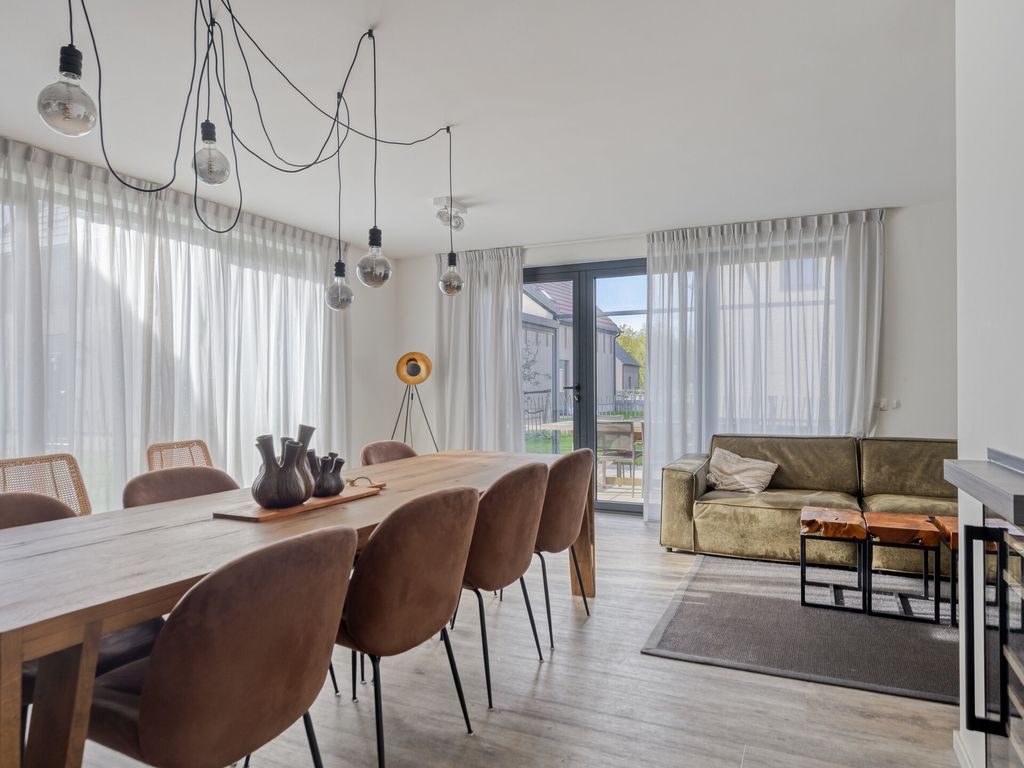 Veerweg 50 37, WOLPHAARTSDIJK