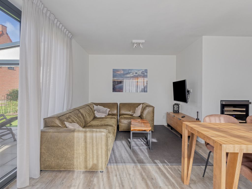 Veerweg 50 37, WOLPHAARTSDIJK