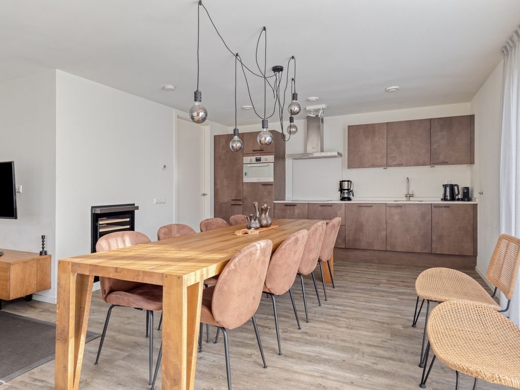 Veerweg 50 37, WOLPHAARTSDIJK