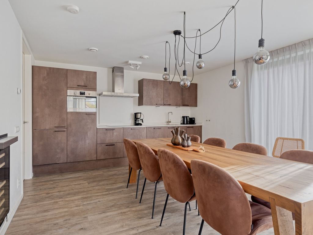 Veerweg 50 37, WOLPHAARTSDIJK