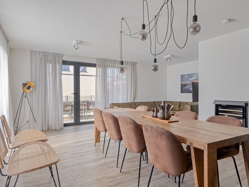 Veerweg 50 37, WOLPHAARTSDIJK