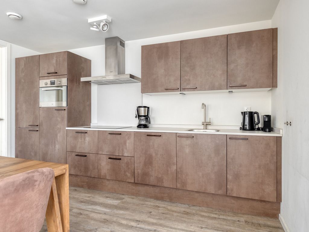 Veerweg 50 37, WOLPHAARTSDIJK