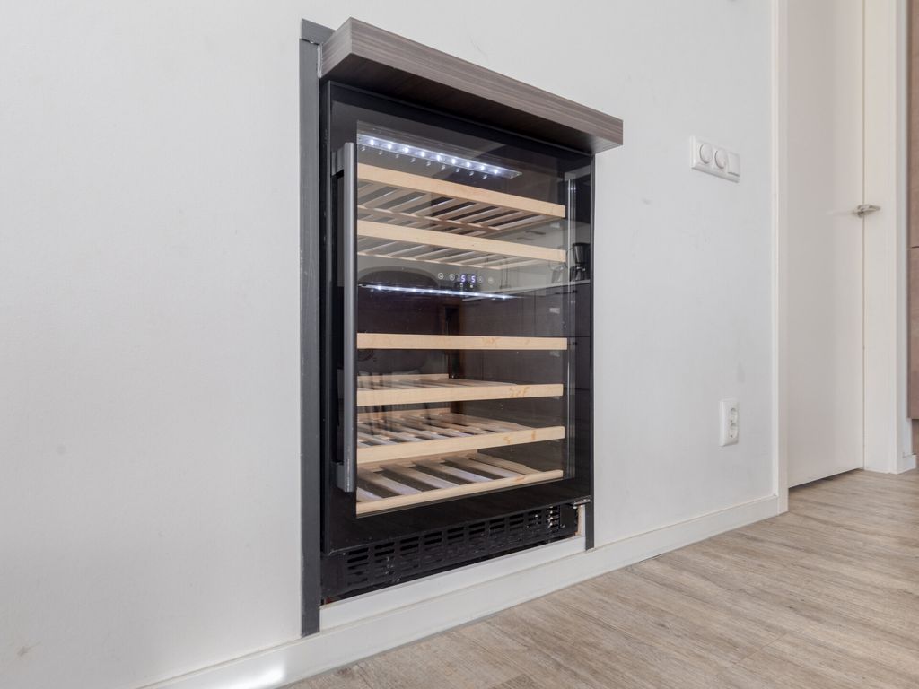 Veerweg 50 37, WOLPHAARTSDIJK