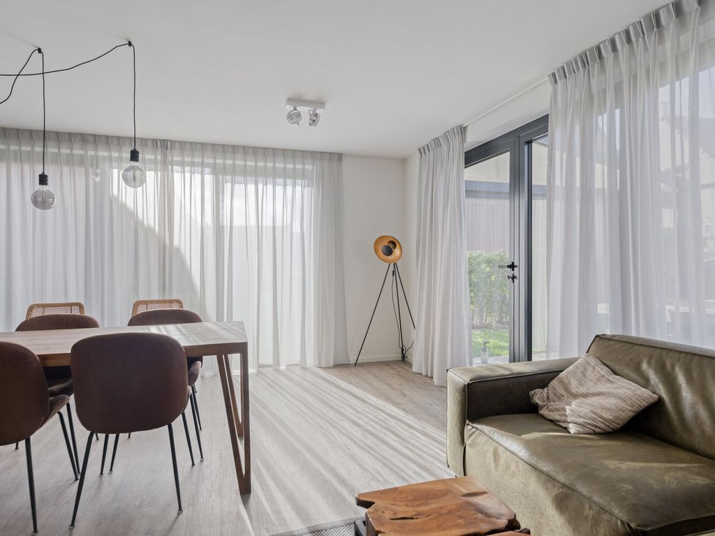 Veerweg 50 37, WOLPHAARTSDIJK