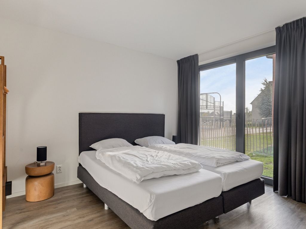 Veerweg 50 37, WOLPHAARTSDIJK