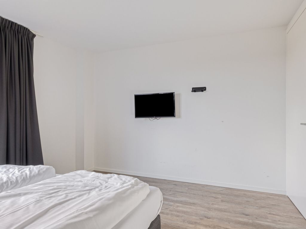 Veerweg 50 37, WOLPHAARTSDIJK