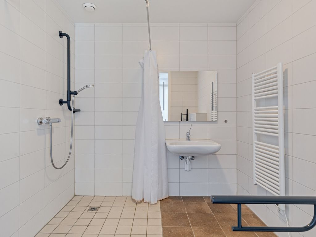 Veerweg 50 37, WOLPHAARTSDIJK