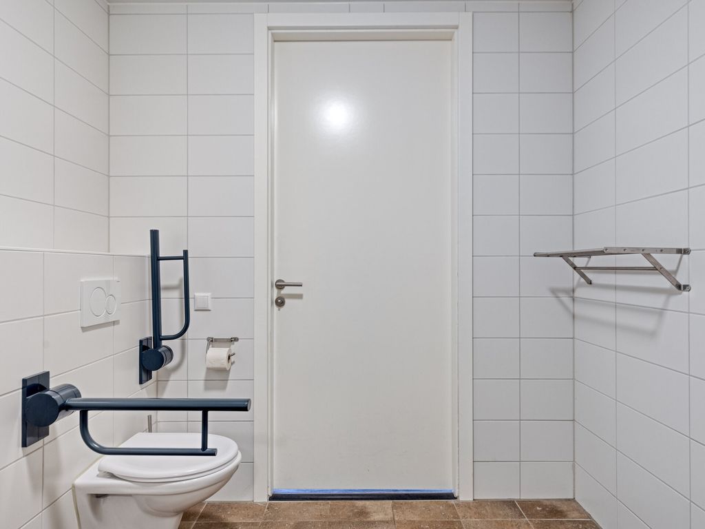 Veerweg 50 37, WOLPHAARTSDIJK