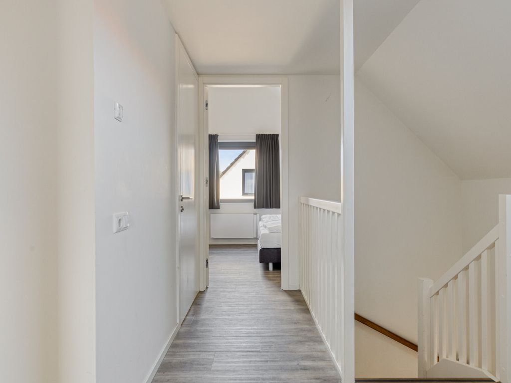 Veerweg 50 37, WOLPHAARTSDIJK