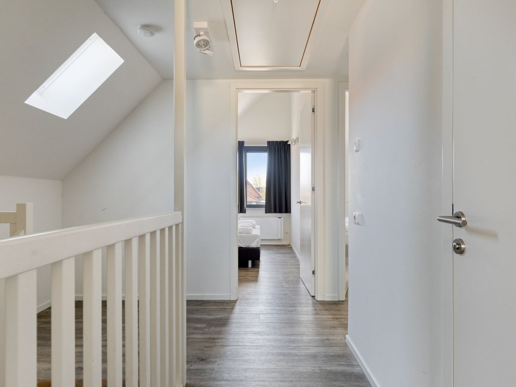 Veerweg 50 37, WOLPHAARTSDIJK