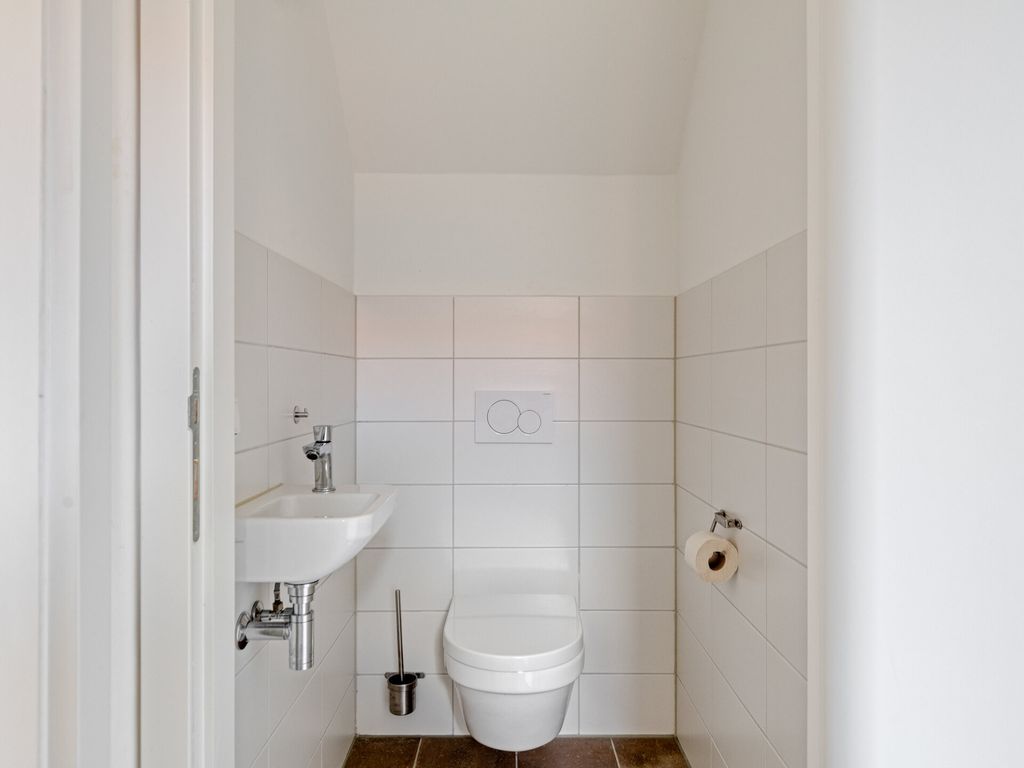 Veerweg 50 37, WOLPHAARTSDIJK