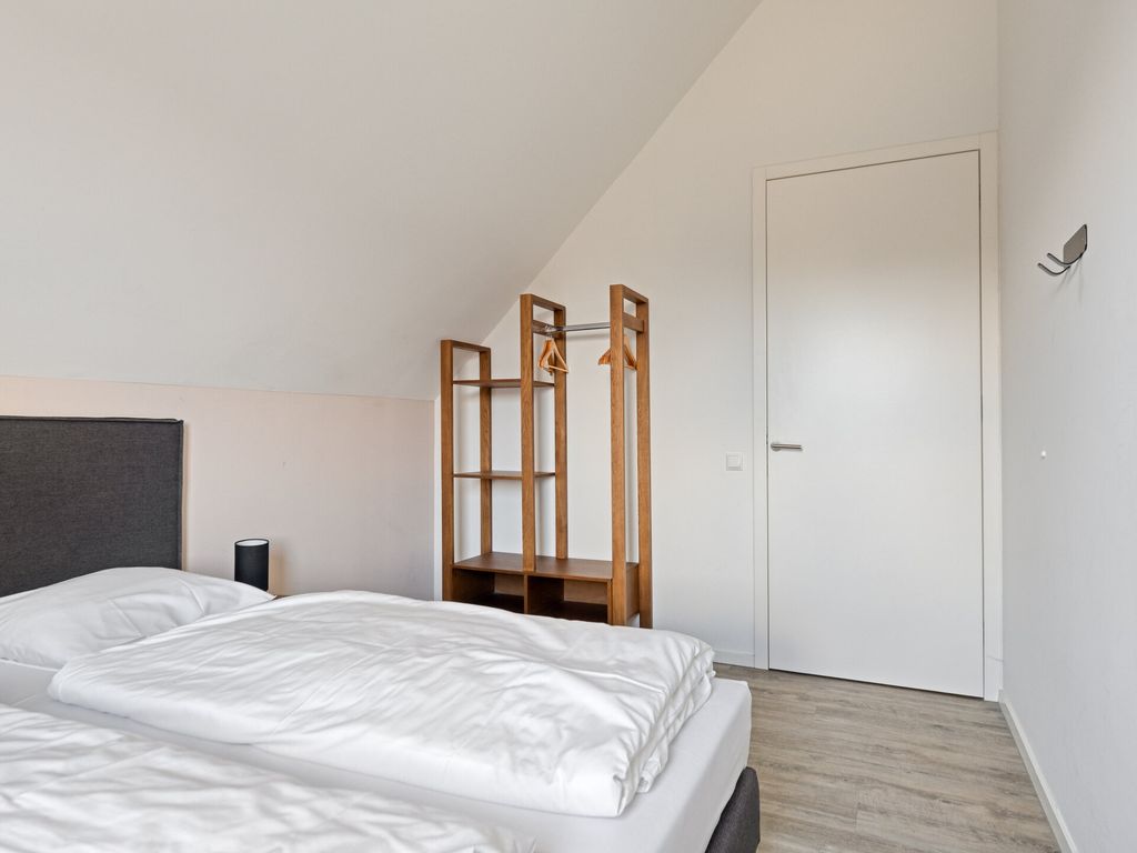 Veerweg 50 37, WOLPHAARTSDIJK