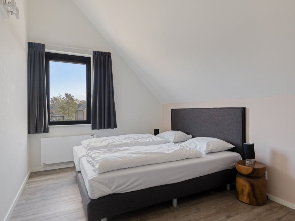 Veerweg 50 37, WOLPHAARTSDIJK