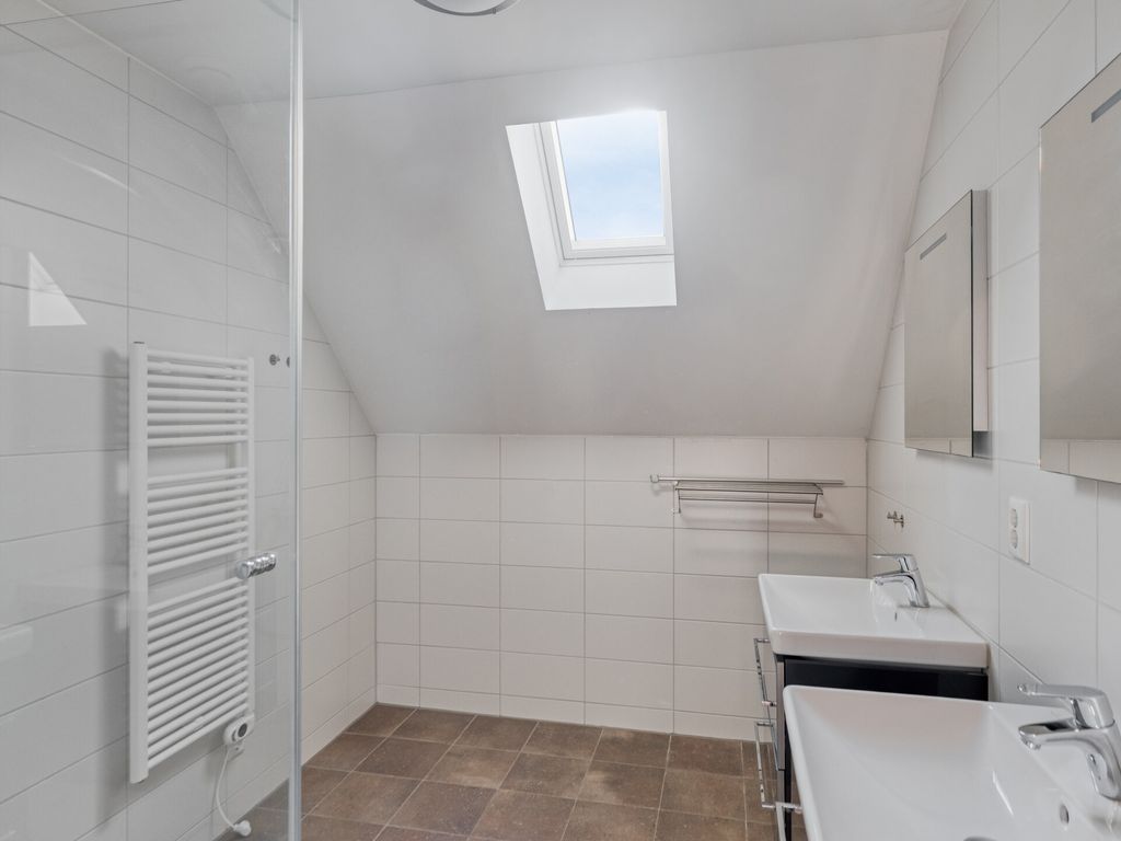 Veerweg 50 37, WOLPHAARTSDIJK