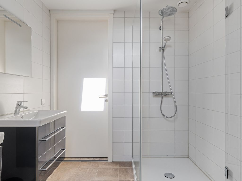 Veerweg 50 37, WOLPHAARTSDIJK