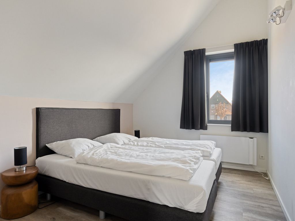 Veerweg 50 37, WOLPHAARTSDIJK