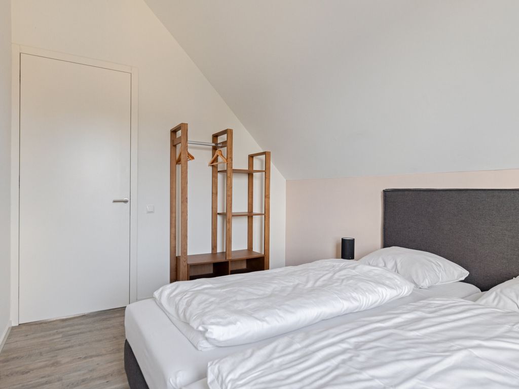 Veerweg 50 37, WOLPHAARTSDIJK