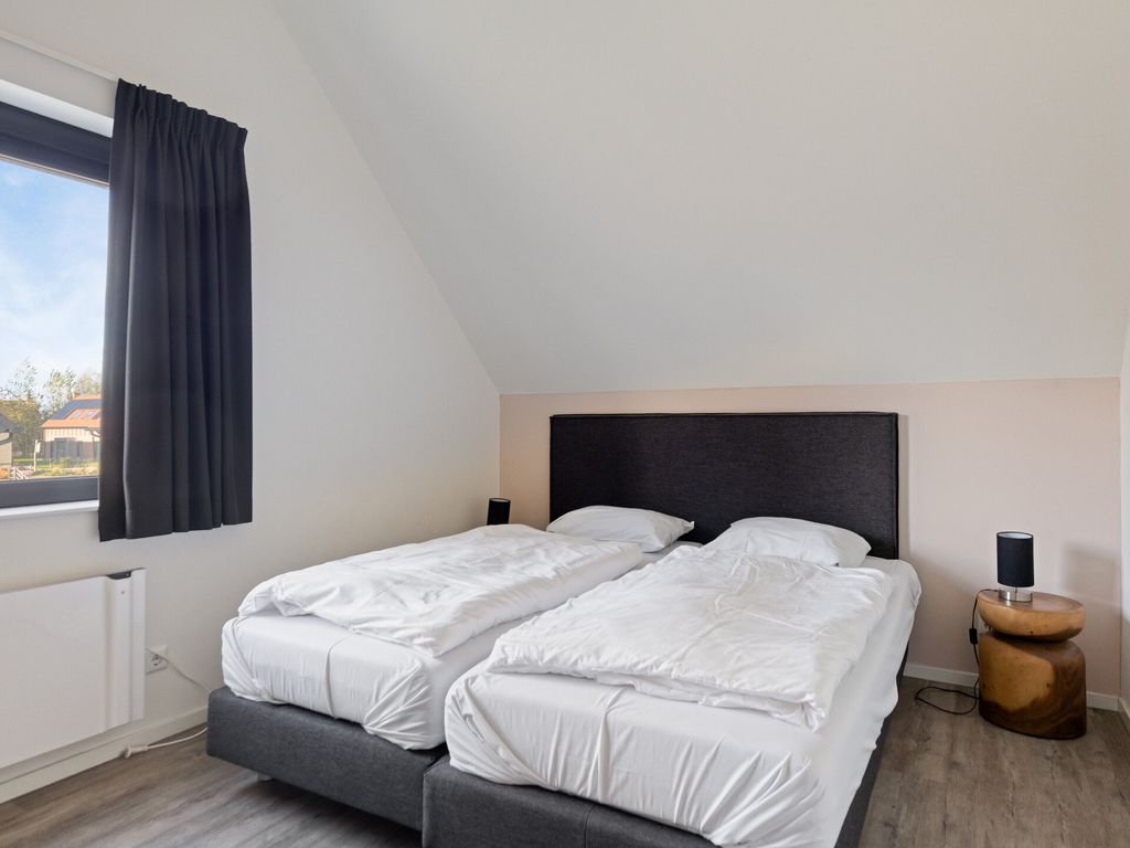 Veerweg 50 37, WOLPHAARTSDIJK