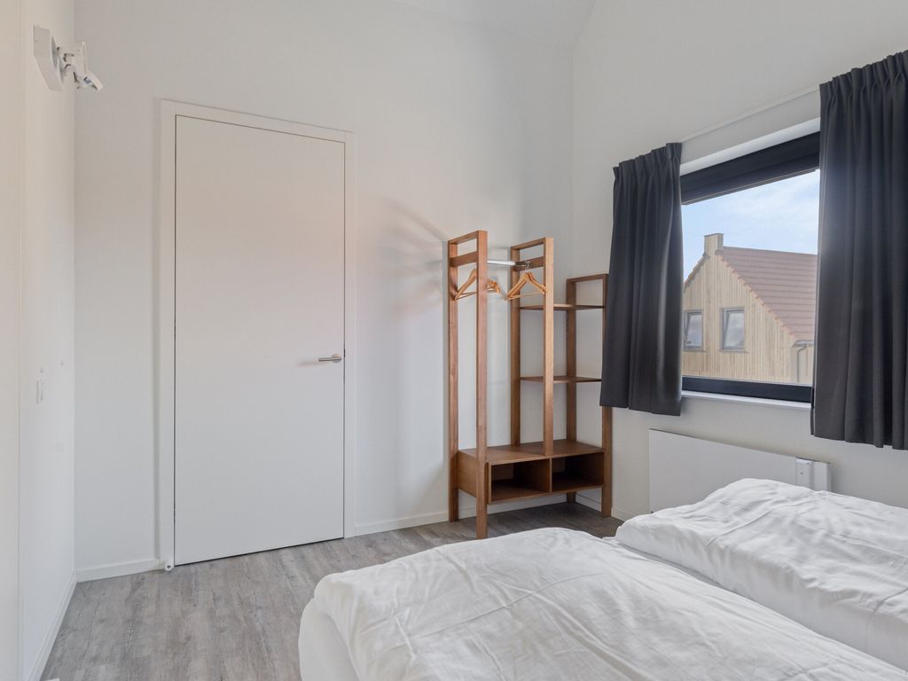 Veerweg 50 37, WOLPHAARTSDIJK