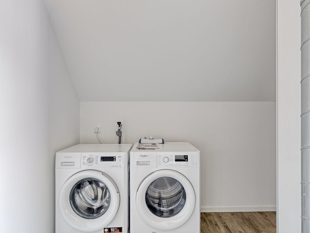 Veerweg 50 37, WOLPHAARTSDIJK