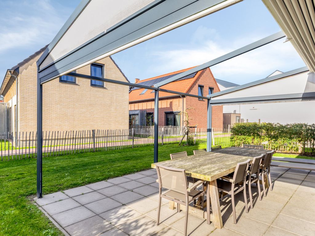 Veerweg 50 37, WOLPHAARTSDIJK