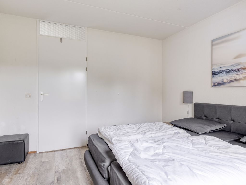 Helmgras 6, Kamperland