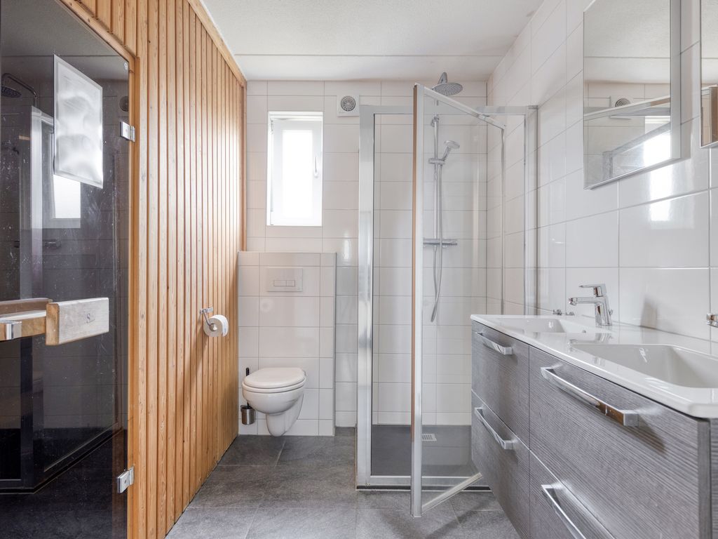 Helmgras 6, Kamperland