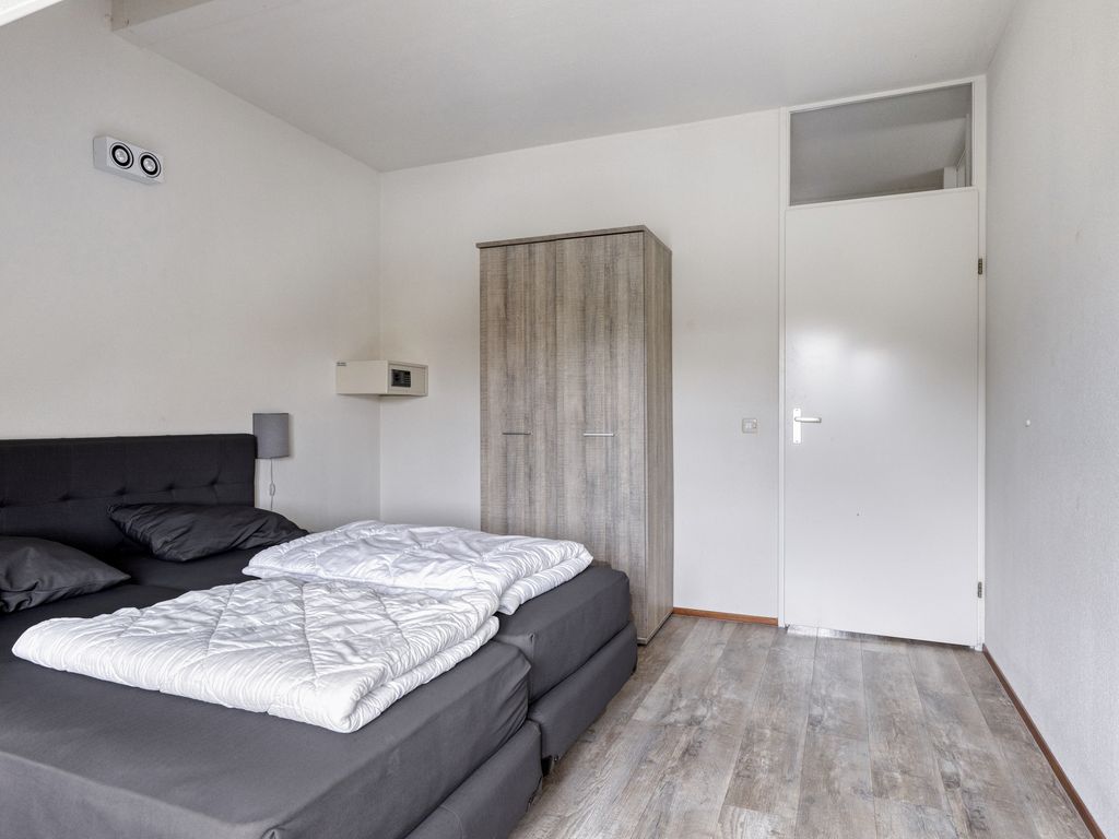 Helmgras 6, Kamperland