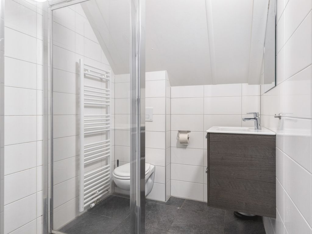 Helmgras 6, Kamperland