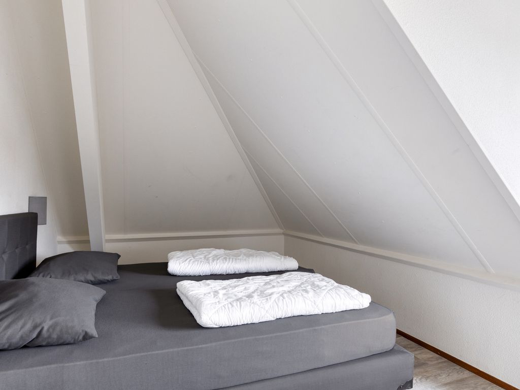 Helmgras 6, Kamperland