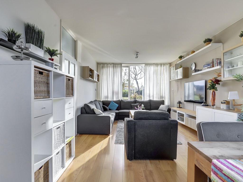 Sportlaan 79, WISSENKERKE