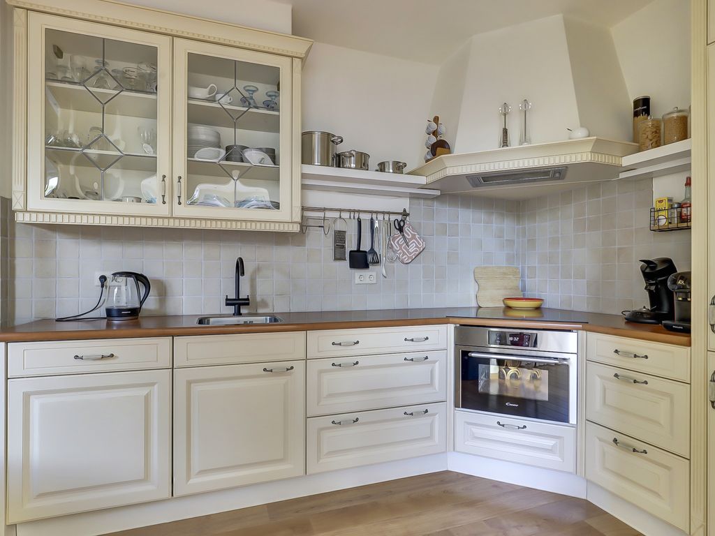 Sportlaan 79, WISSENKERKE