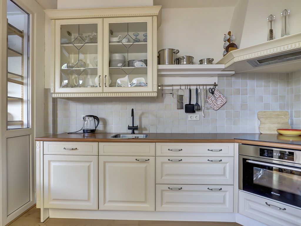 Sportlaan 79, WISSENKERKE