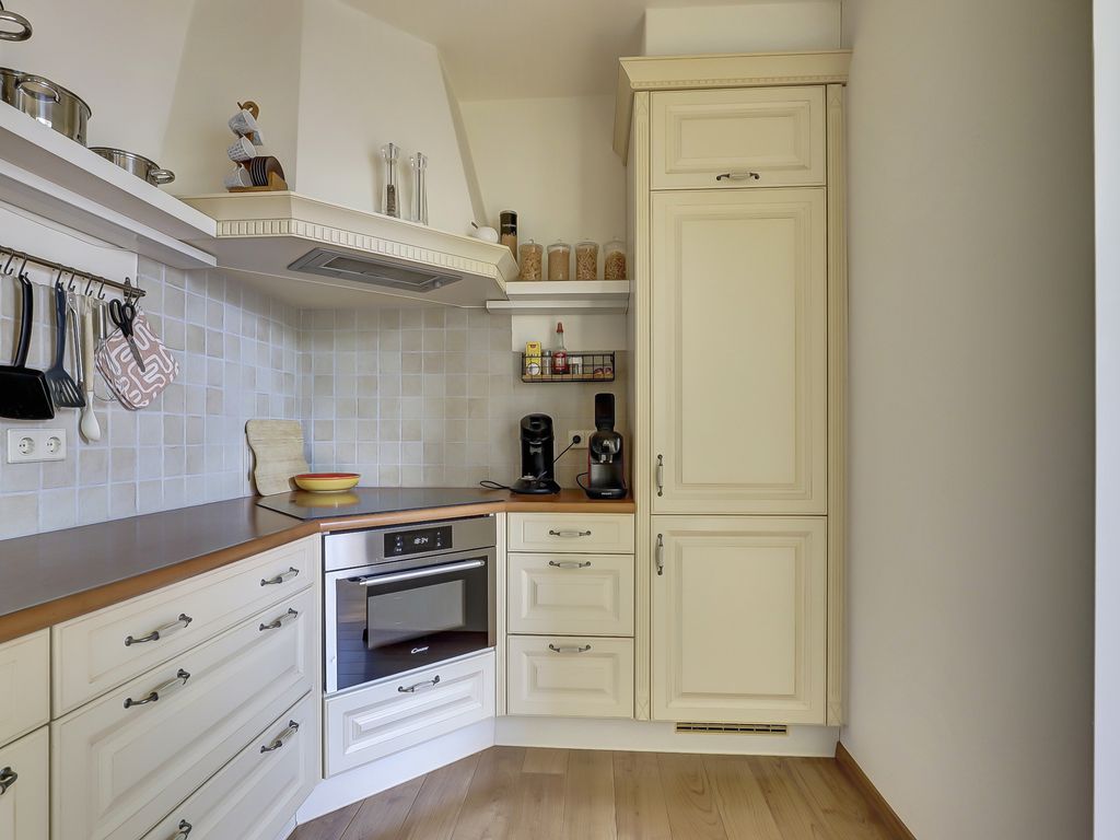 Sportlaan 79, WISSENKERKE