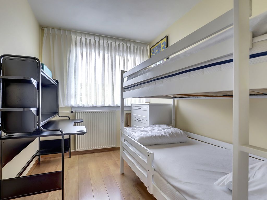 Sportlaan 79, WISSENKERKE