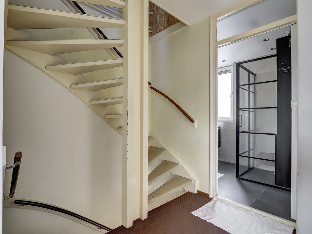 Sportlaan 79, WISSENKERKE