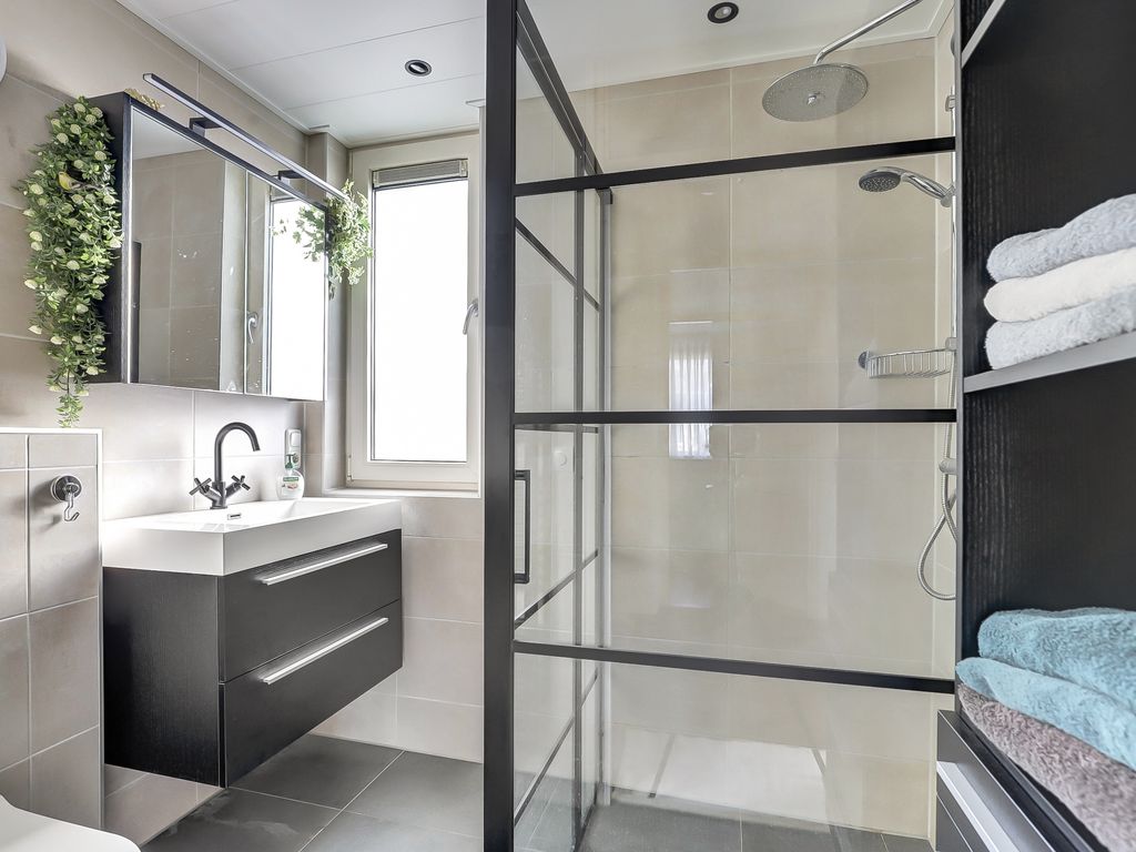 Sportlaan 79, WISSENKERKE