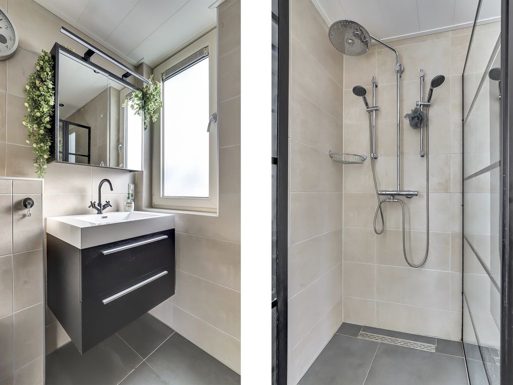 Sportlaan 79, WISSENKERKE