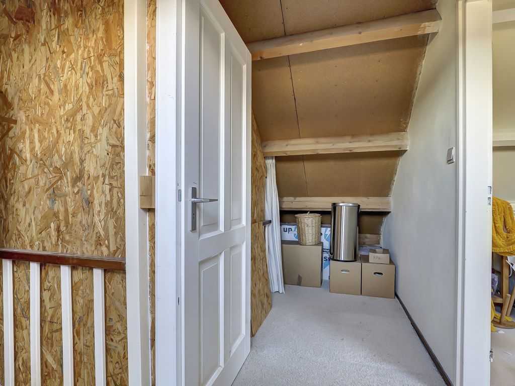 Sportlaan 79, WISSENKERKE