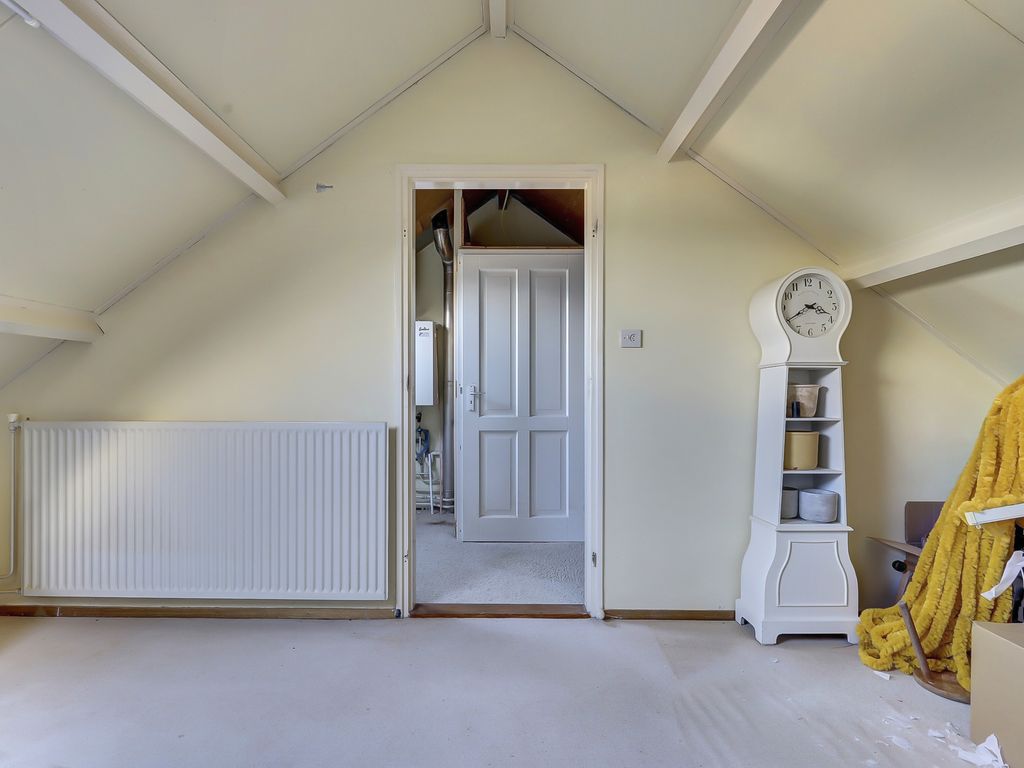 Sportlaan 79, WISSENKERKE