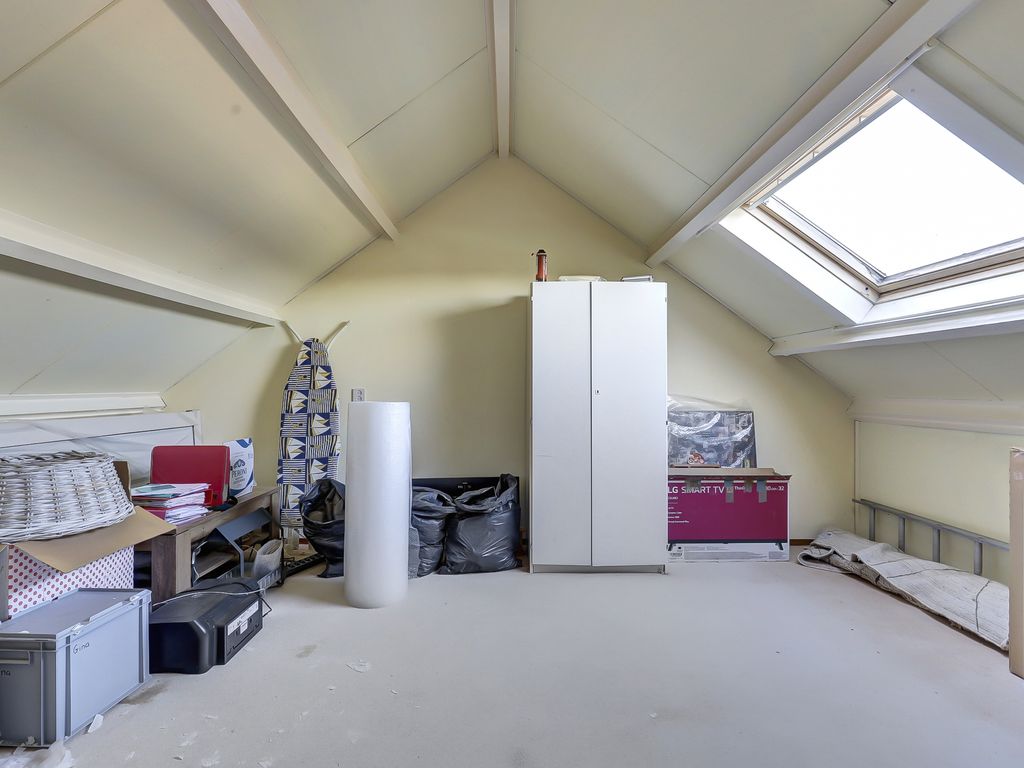 Sportlaan 79, WISSENKERKE