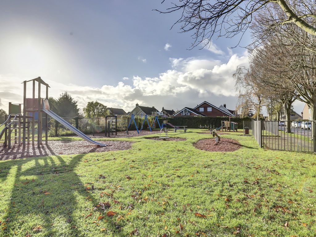 Sportlaan 79, WISSENKERKE