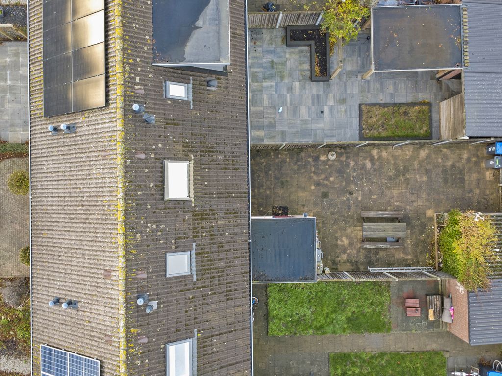 Sportlaan 79, WISSENKERKE