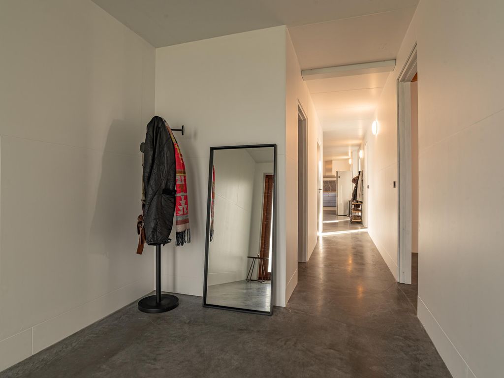 Molenpad 7, Kamperland