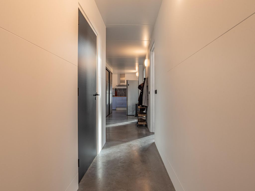 Molenpad 7, Kamperland