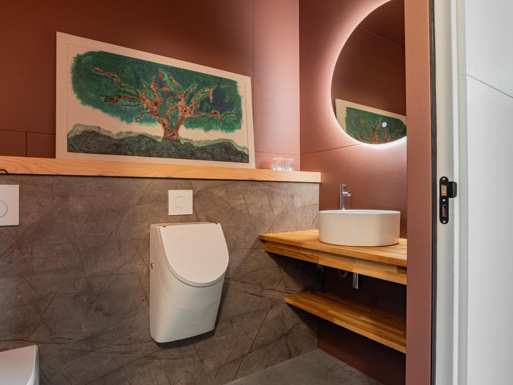 Molenpad 7, Kamperland