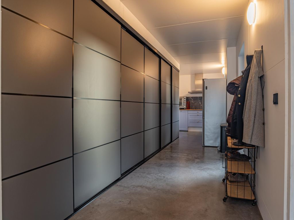 Molenpad 7, Kamperland